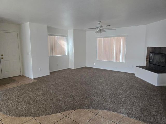 13902 El Cajon Drive, Desert Hot Springs, CA 92240