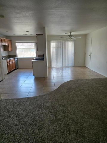 13902 El Cajon Drive, Desert Hot Springs, CA 92240