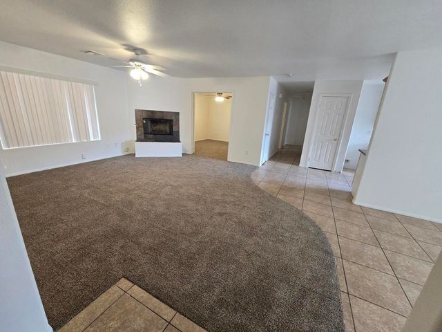 13902 El Cajon Drive, Desert Hot Springs, CA 92240