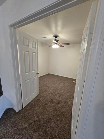 13902 El Cajon Drive, Desert Hot Springs, CA 92240