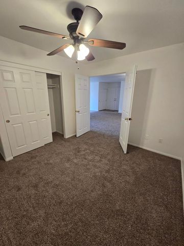 13902 El Cajon Drive, Desert Hot Springs, CA 92240