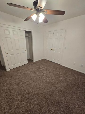 13902 El Cajon Drive, Desert Hot Springs, CA 92240