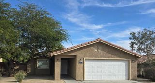 13902 El Cajon Drive, Desert Hot Springs, CA 92240