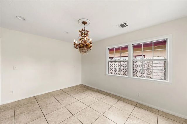 15115 Gale Avenue, Hacienda Heights, CA 91745