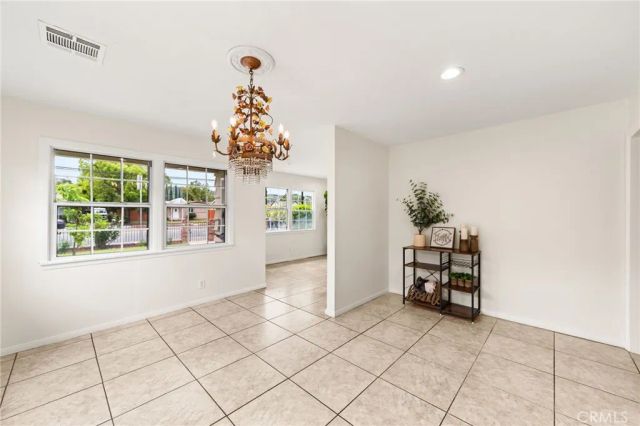 15115 Gale Avenue, Hacienda Heights, CA 91745