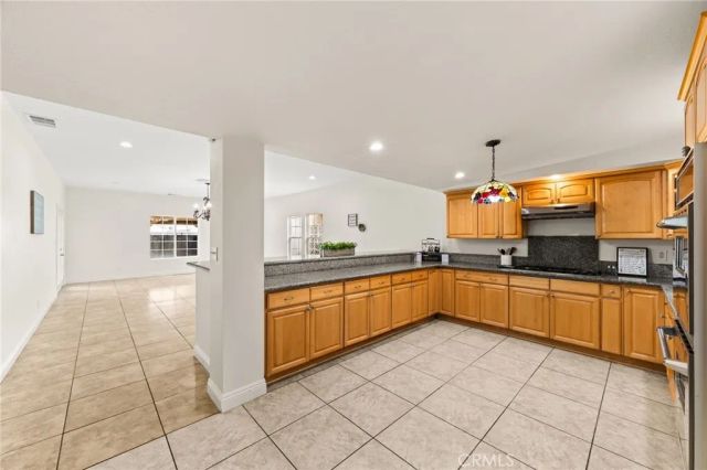 15115 Gale Avenue, Hacienda Heights, CA 91745