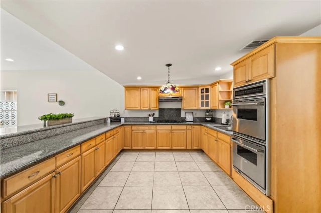 15115 Gale Avenue, Hacienda Heights, CA 91745