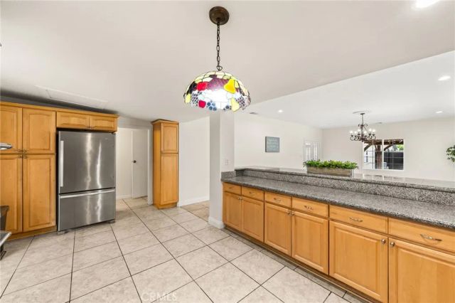 15115 Gale Avenue, Hacienda Heights, CA 91745