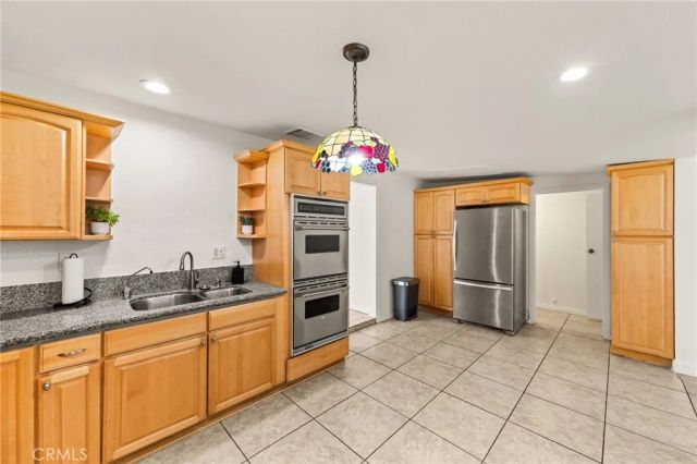 15115 Gale Avenue, Hacienda Heights, CA 91745
