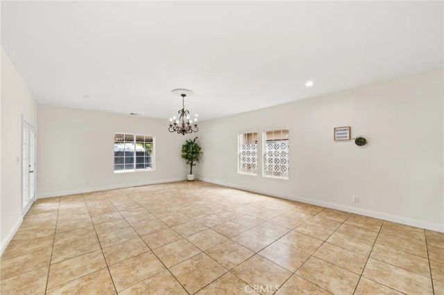 15115 Gale Avenue, Hacienda Heights, CA 91745