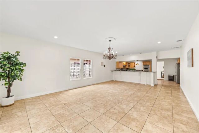 15115 Gale Avenue, Hacienda Heights, CA 91745