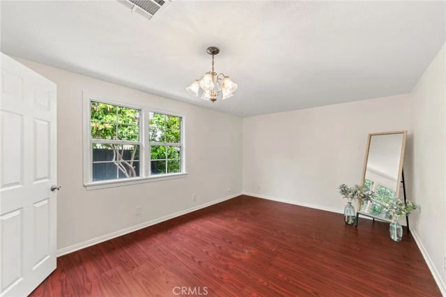 15115 Gale Avenue, Hacienda Heights, CA 91745