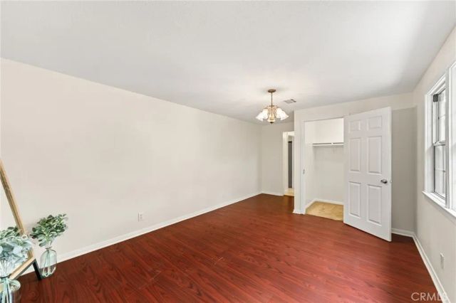 15115 Gale Avenue, Hacienda Heights, CA 91745