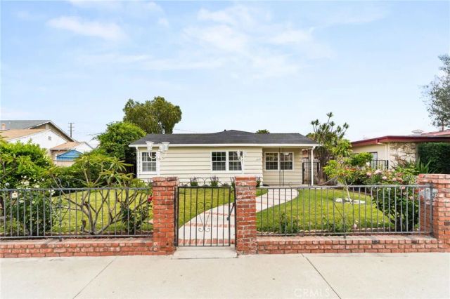 15115 Gale Avenue, Hacienda Heights, CA 91745