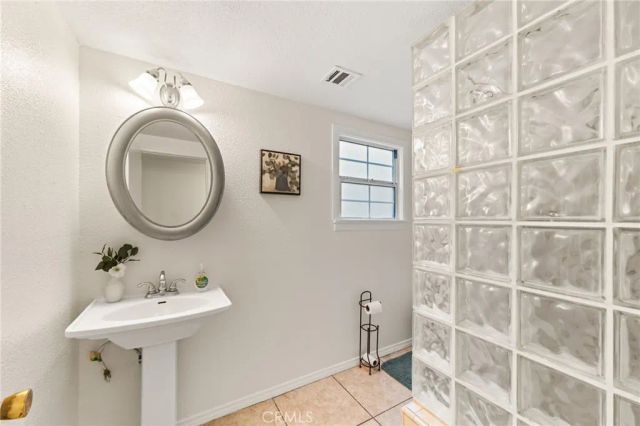 15115 Gale Avenue, Hacienda Heights, CA 91745
