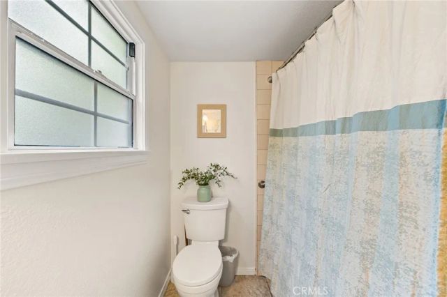 15115 Gale Avenue, Hacienda Heights, CA 91745
