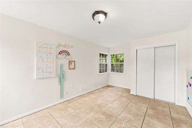 15115 Gale Avenue, Hacienda Heights, CA 91745