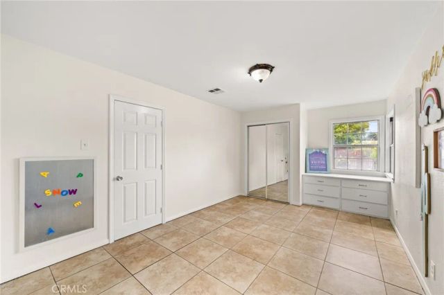 15115 Gale Avenue, Hacienda Heights, CA 91745