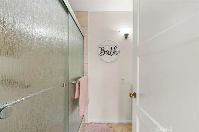 15115 Gale Avenue, Hacienda Heights, CA 91745
