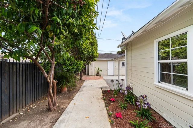 15115 Gale Avenue, Hacienda Heights, CA 91745