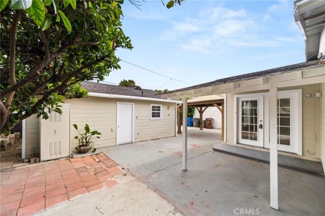 15115 Gale Avenue, Hacienda Heights, CA 91745