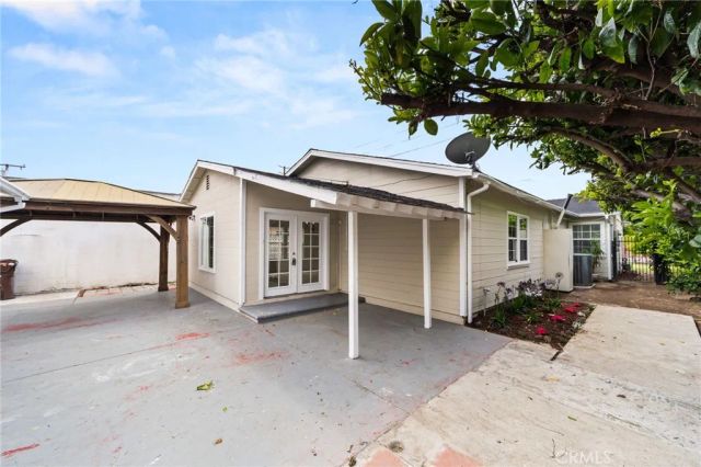 15115 Gale Avenue, Hacienda Heights, CA 91745