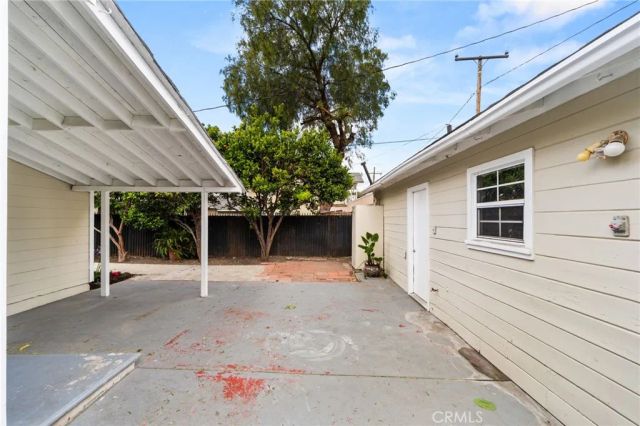 15115 Gale Avenue, Hacienda Heights, CA 91745