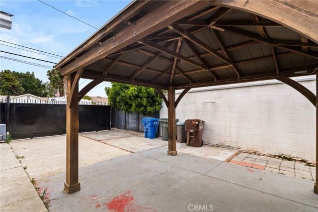 15115 Gale Avenue, Hacienda Heights, CA 91745