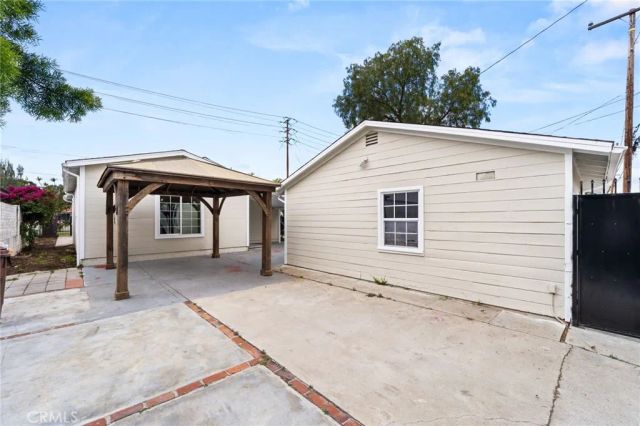 15115 Gale Avenue, Hacienda Heights, CA 91745