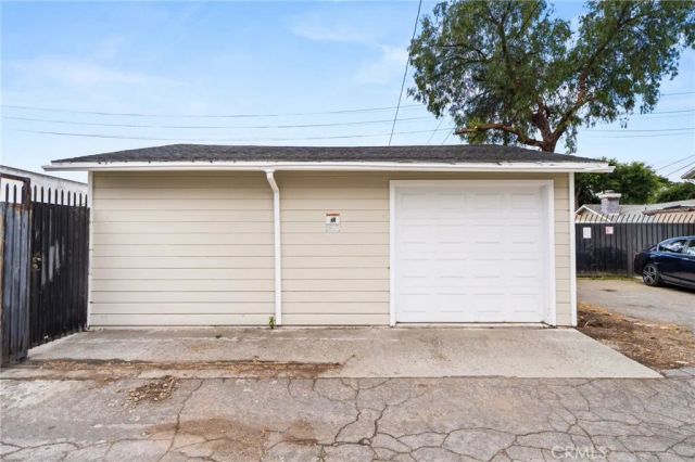 15115 Gale Avenue, Hacienda Heights, CA 91745