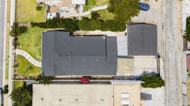 15115 Gale Avenue, Hacienda Heights, CA 91745