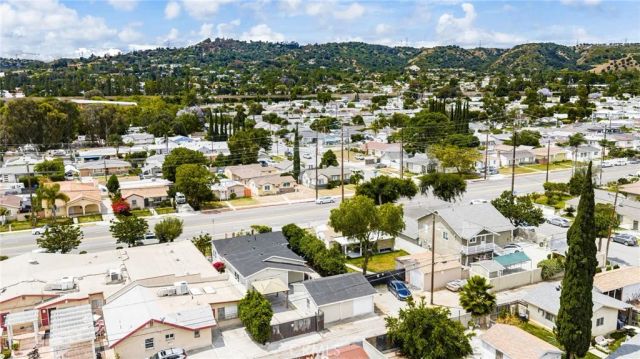 15115 Gale Avenue, Hacienda Heights, CA 91745