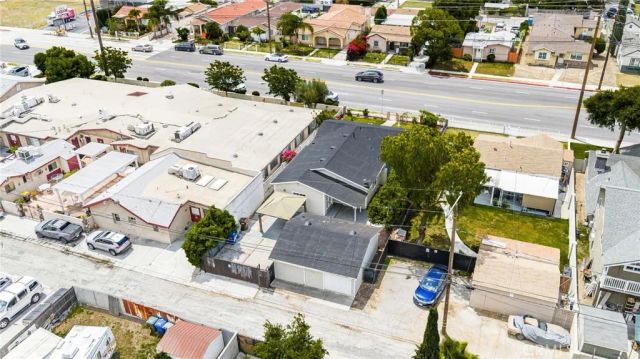15115 Gale Avenue, Hacienda Heights, CA 91745