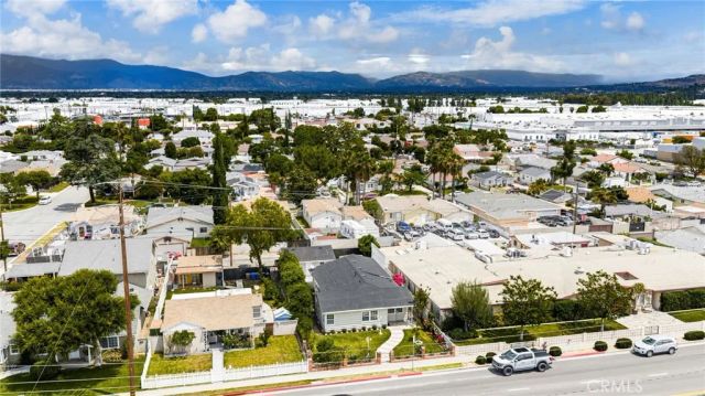 15115 Gale Avenue, Hacienda Heights, CA 91745