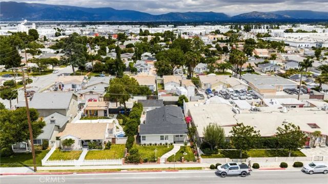 15115 Gale Avenue, Hacienda Heights, CA 91745