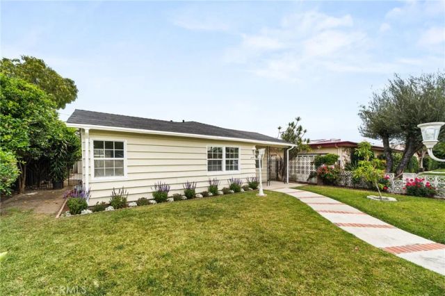 15115 Gale Avenue, Hacienda Heights, CA 91745