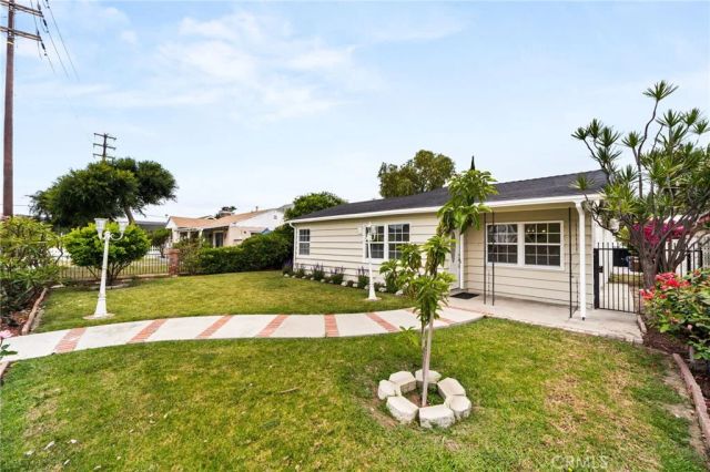 15115 Gale Avenue, Hacienda Heights, CA 91745