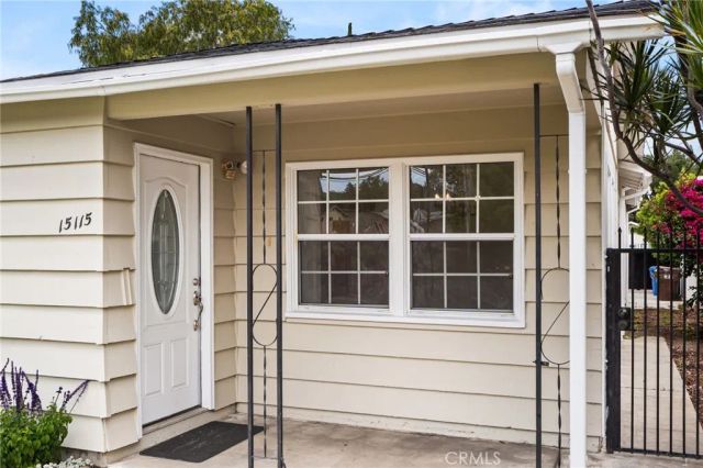 15115 Gale Avenue, Hacienda Heights, CA 91745