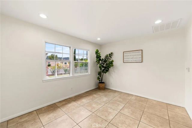 15115 Gale Avenue, Hacienda Heights, CA 91745