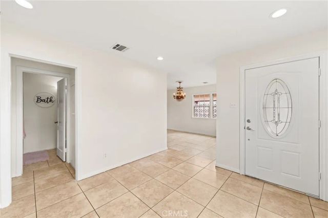 15115 Gale Avenue, Hacienda Heights, CA 91745