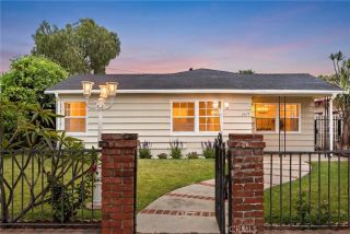 15115 Gale Avenue, Hacienda Heights, CA 91745