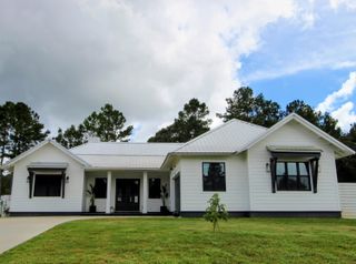 3116 Pinot Way, Crestview, FL 32536