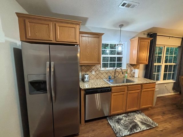 6 Hart Lane, Bella Vista, AR 72714