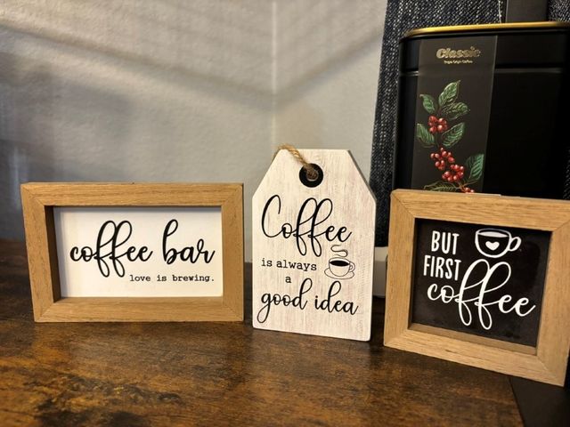 6 Hart Lane, Bella Vista, AR 72714