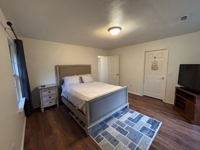 6 Hart Lane, Bella Vista, AR 72714