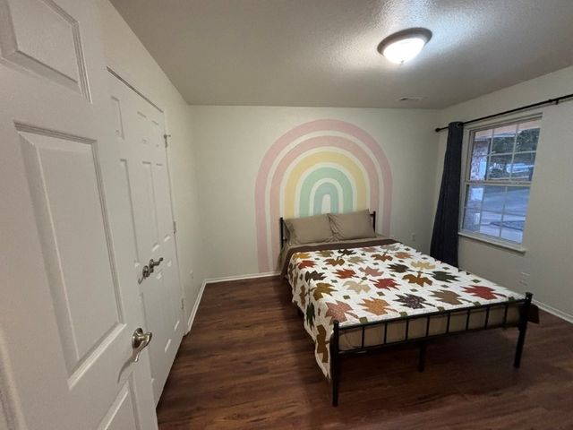 6 Hart Lane, Bella Vista, AR 72714