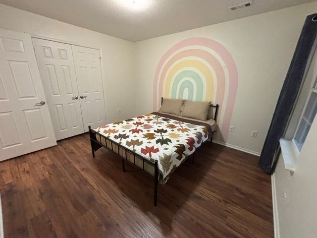 6 Hart Lane, Bella Vista, AR 72714