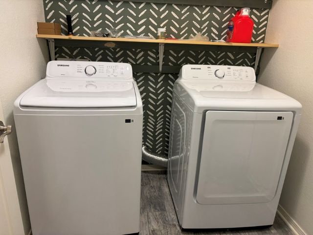 6 Hart Lane, Bella Vista, AR 72714