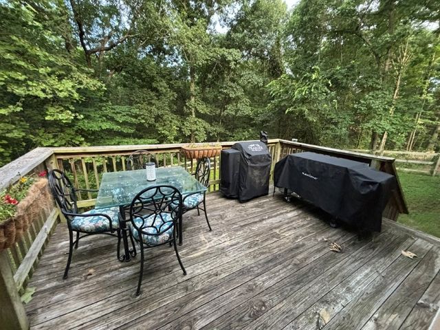 6 Hart Lane, Bella Vista, AR 72714