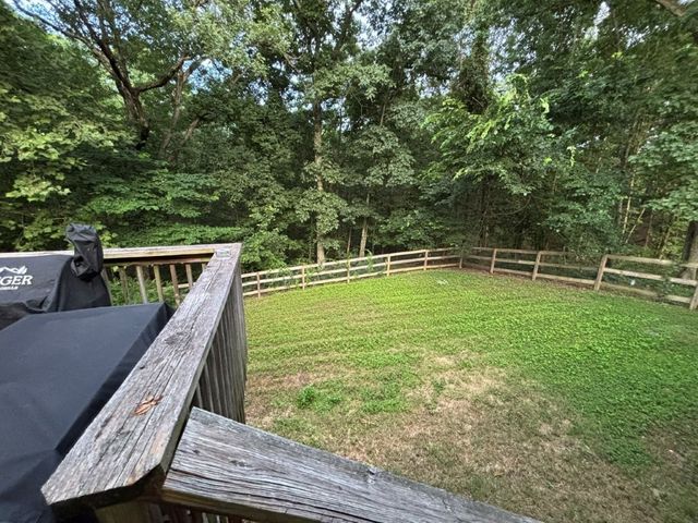 6 Hart Lane, Bella Vista, AR 72714